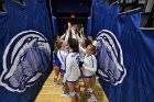 Wheaton Women's Volleyball  Wheaton Women's Volleyball vs Bridgewater State University. : Wheaton, Volleyball, BSU, Bridgewater State College